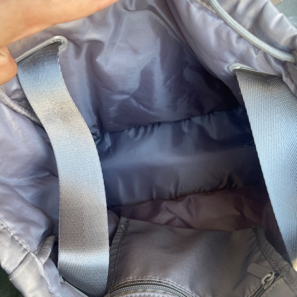 Beyond Yoga Convertible Gym Bag - Picture 9 of 13